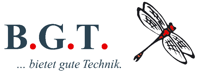 BGT GmbH